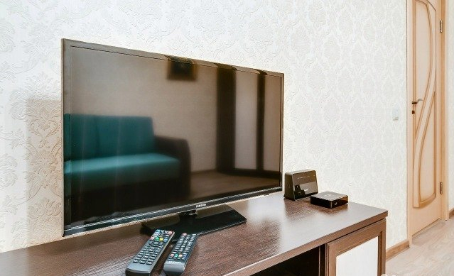 2-к квартира на Московский пр-т, 191