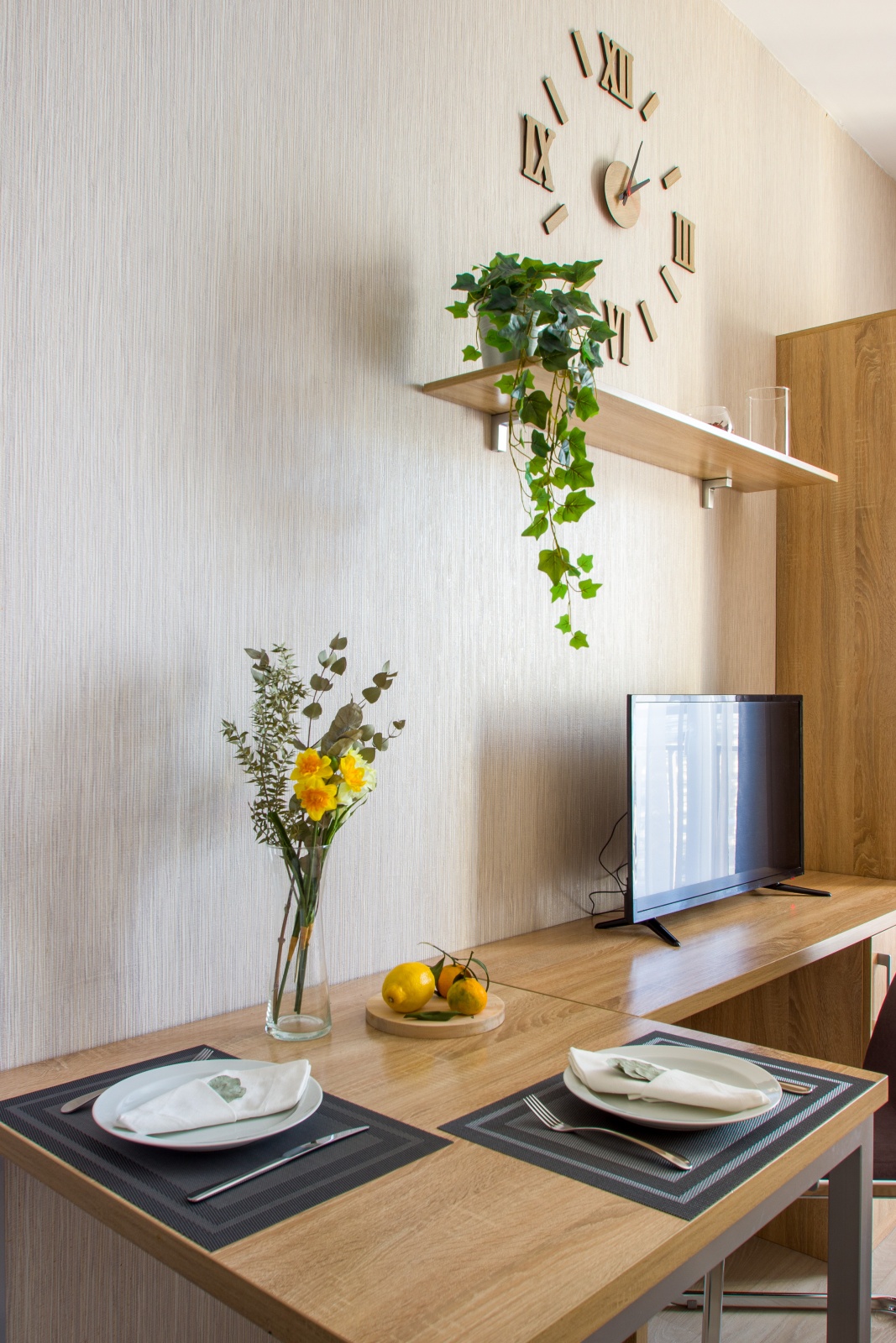 СТУДИЯ Natalie Apartments недалеко от Аэропорта Пулково