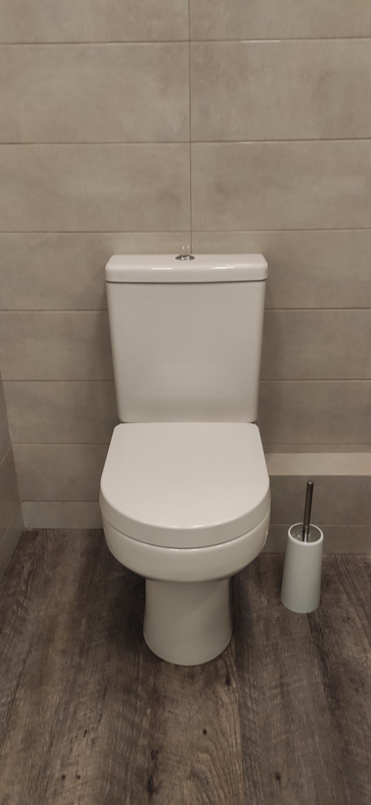 Квартира-студия