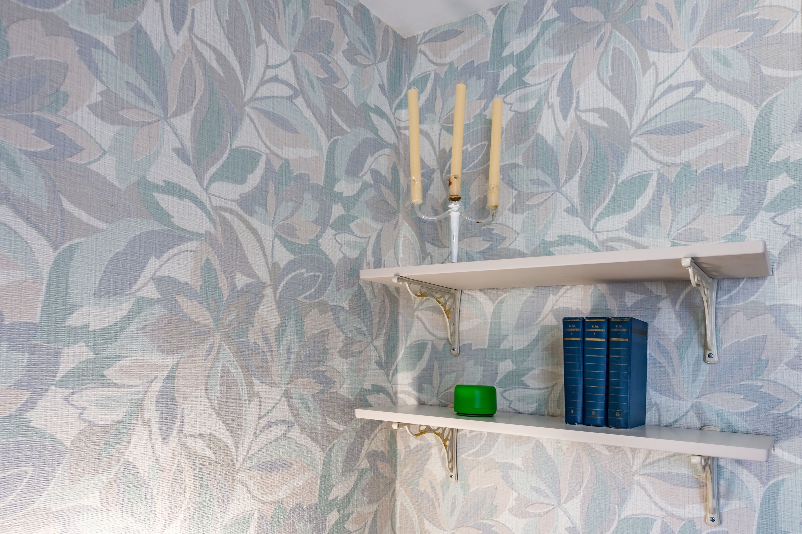 Апартамент"Нежность"