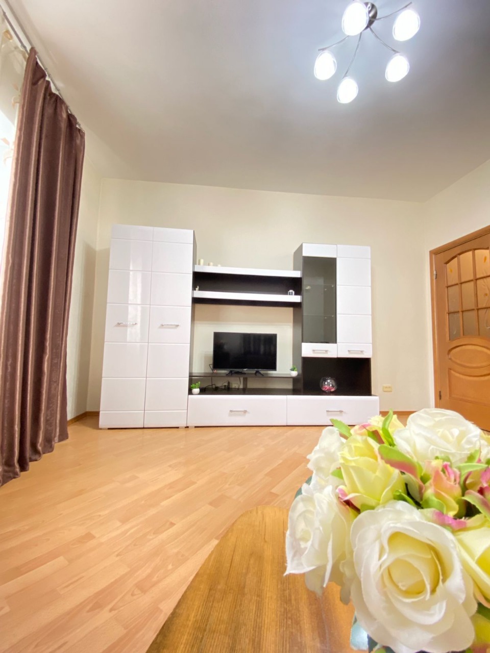 Парк Победы