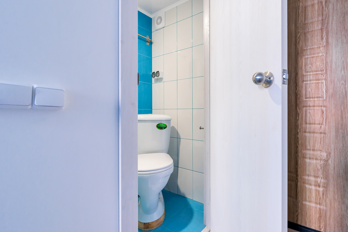 Студия на Васильевском острове