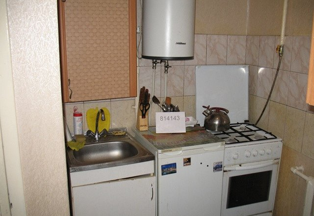 1-к квартира в Центре города у Исаакиевской пл., Вознесенский пр-т, 7