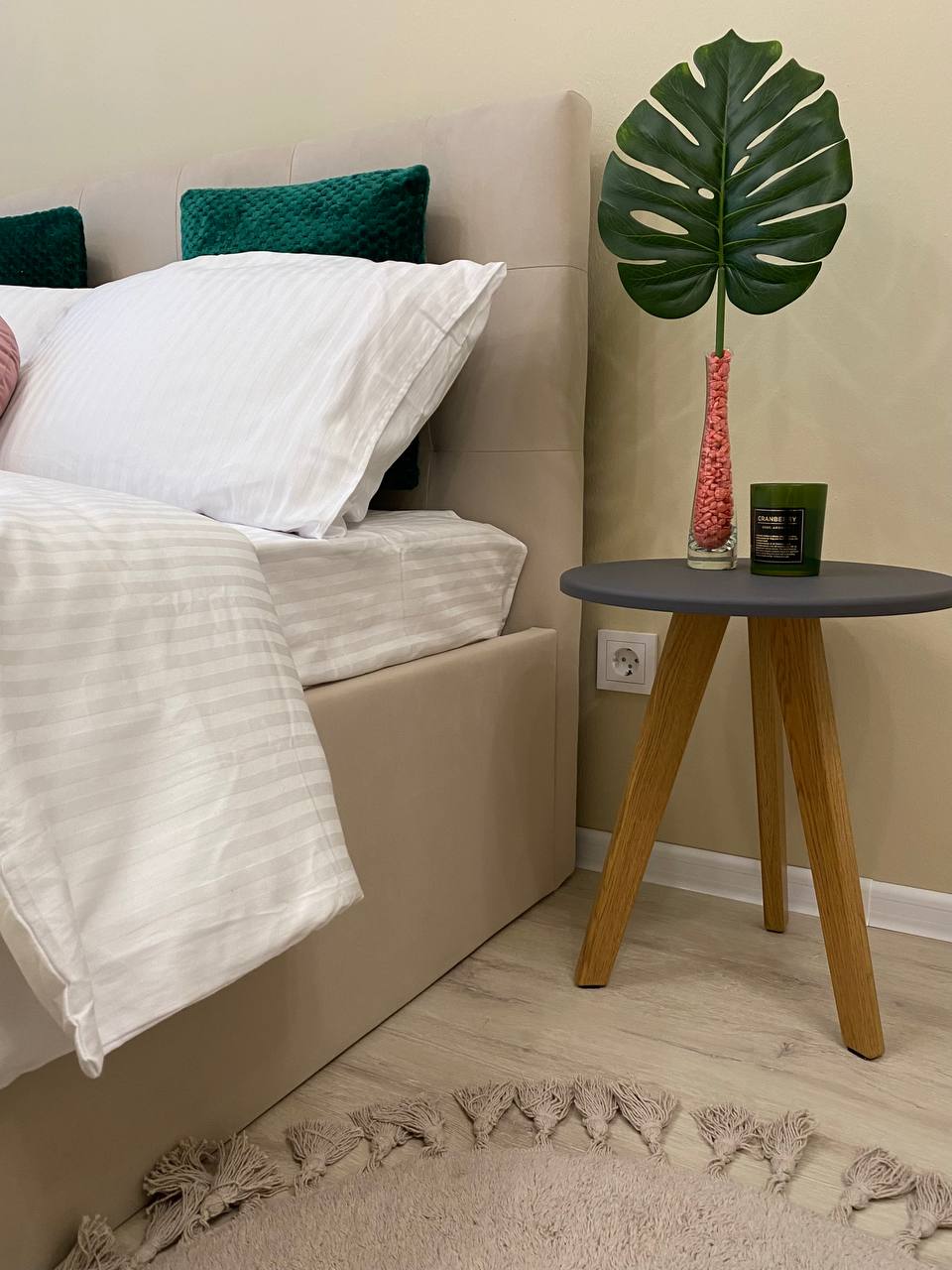 Студия на Суздальском