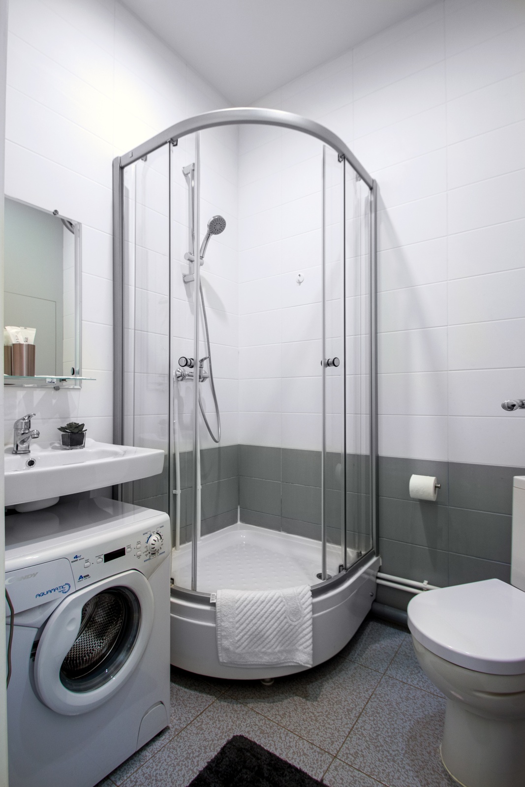 СТУДИЯ Natalie Apartments недалеко от Аэропорта Пулково