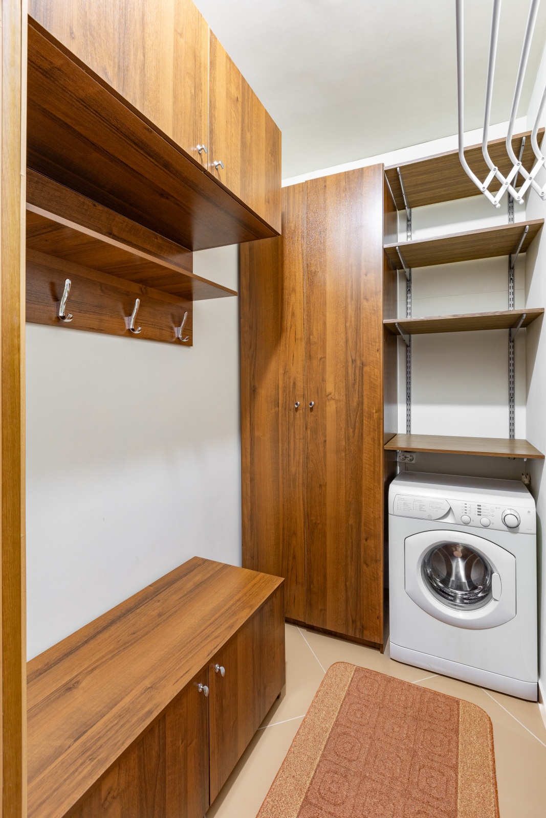 Studio "SWEET HOME" в ЖК Ладожский парк