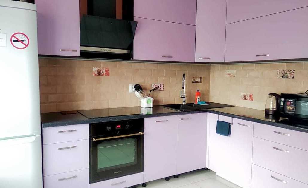 2-к на Дальневосточном 33 к1