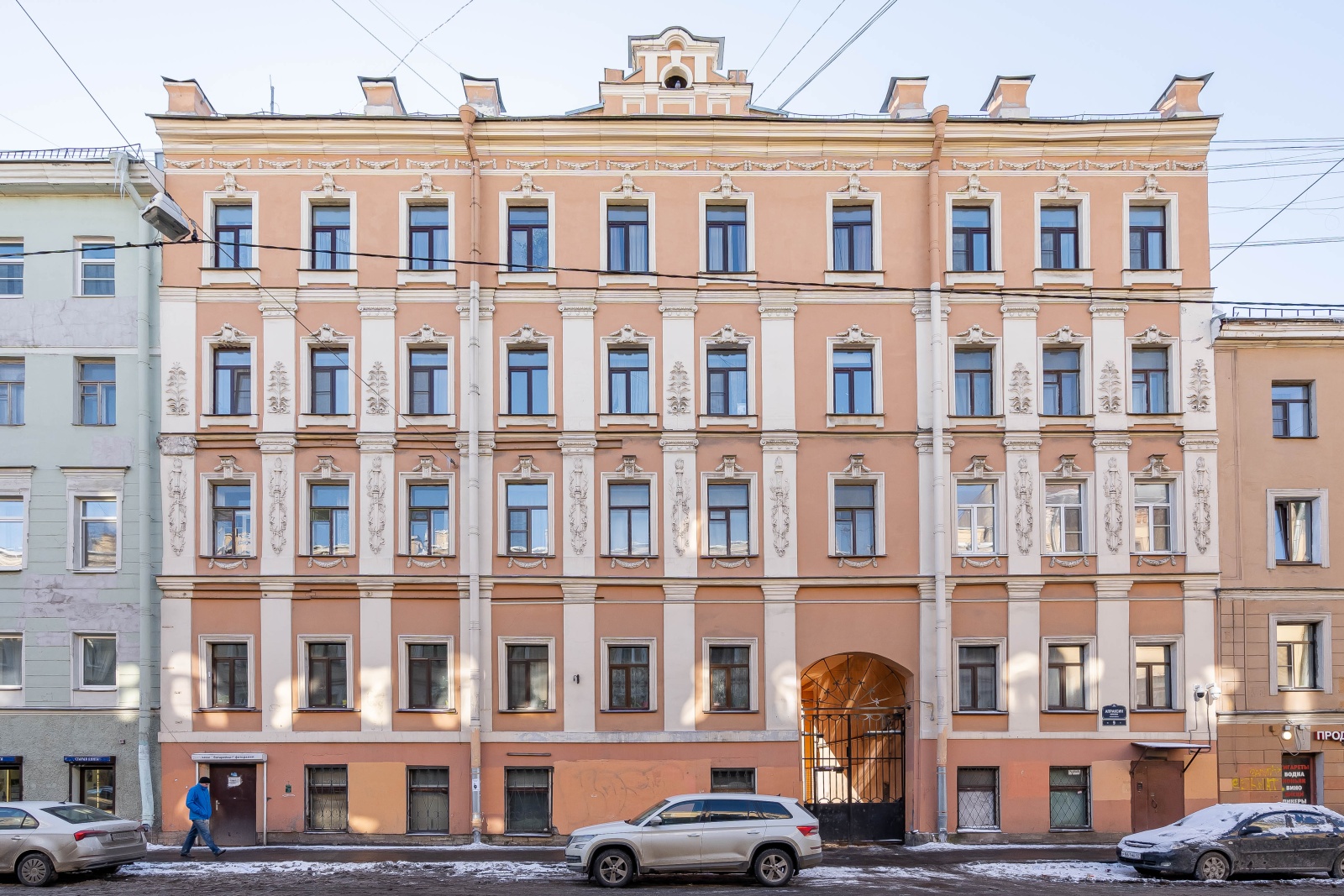 ДИЗАЙНEPCKAЯ CТУДИЯ С САУHОЙ hth24.ru