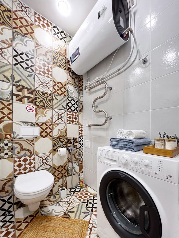 Шикарная квартира в историческом центре Санкт-Петербурга!