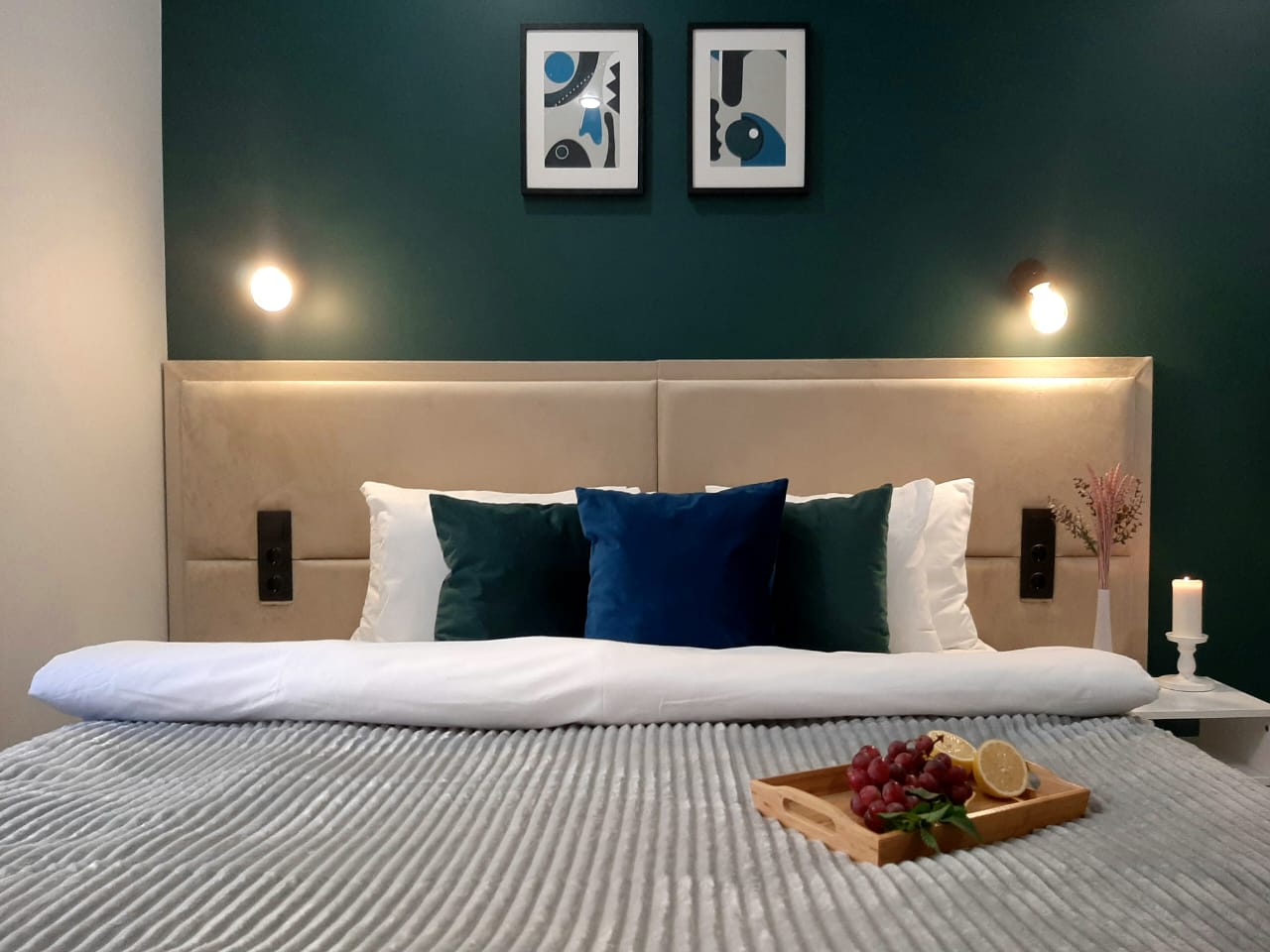 Студия Кактус возле Московского вокзала