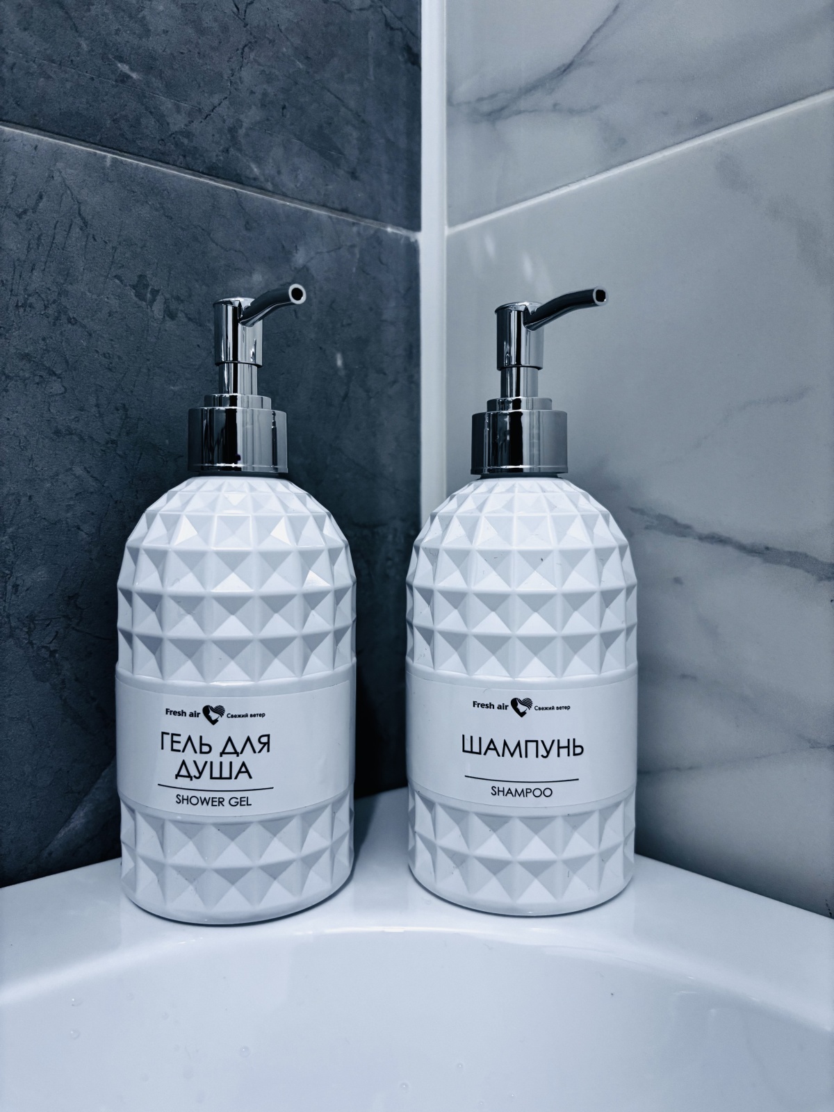 Квартира рядом с аэропортом и Петергоф