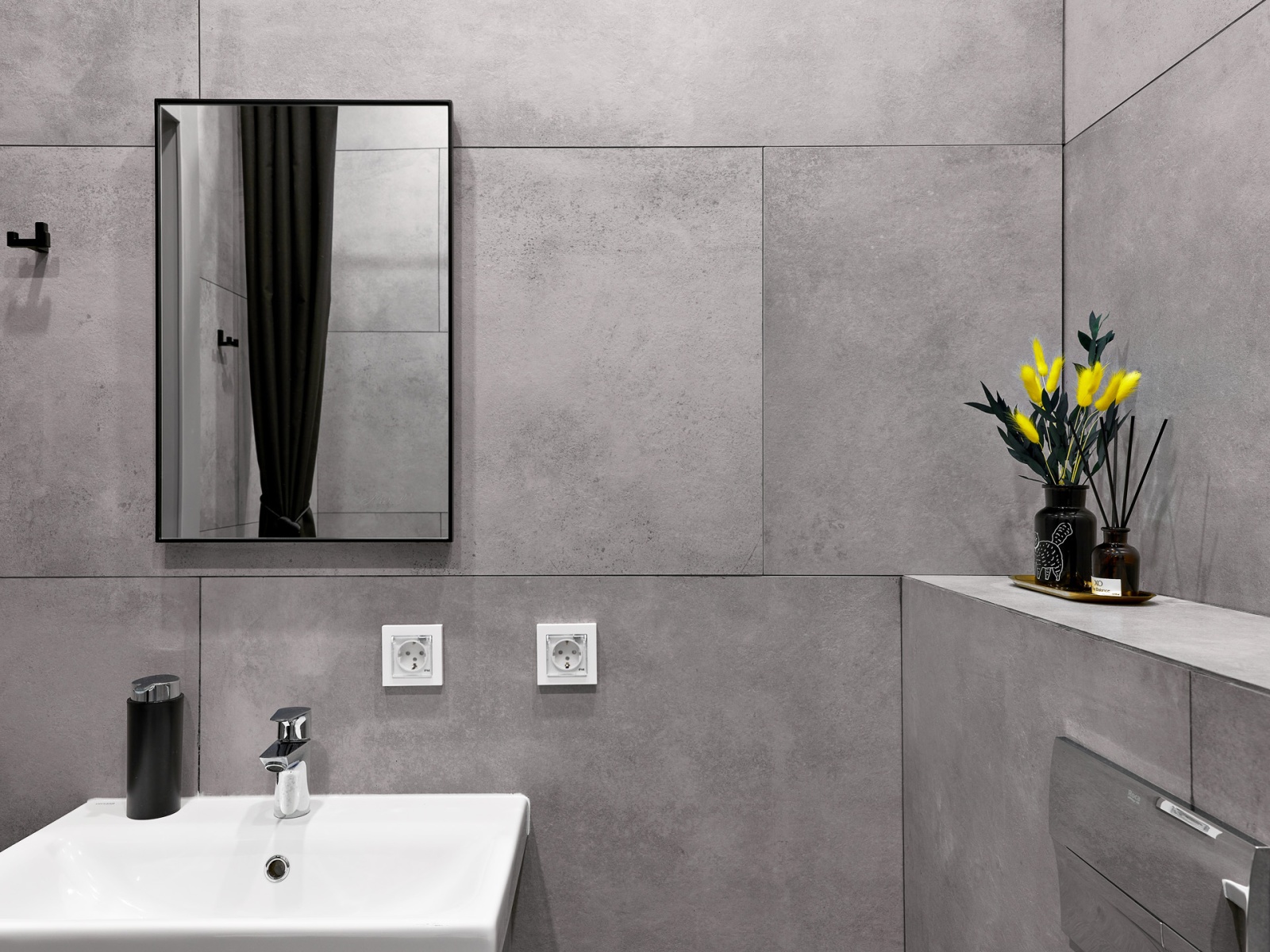 Студия у метро Приморская "Капучино"