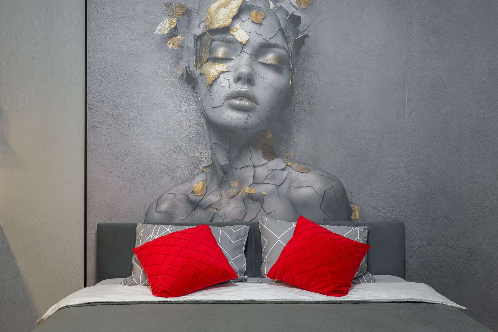 Апартаменты  «Испанский дворик»