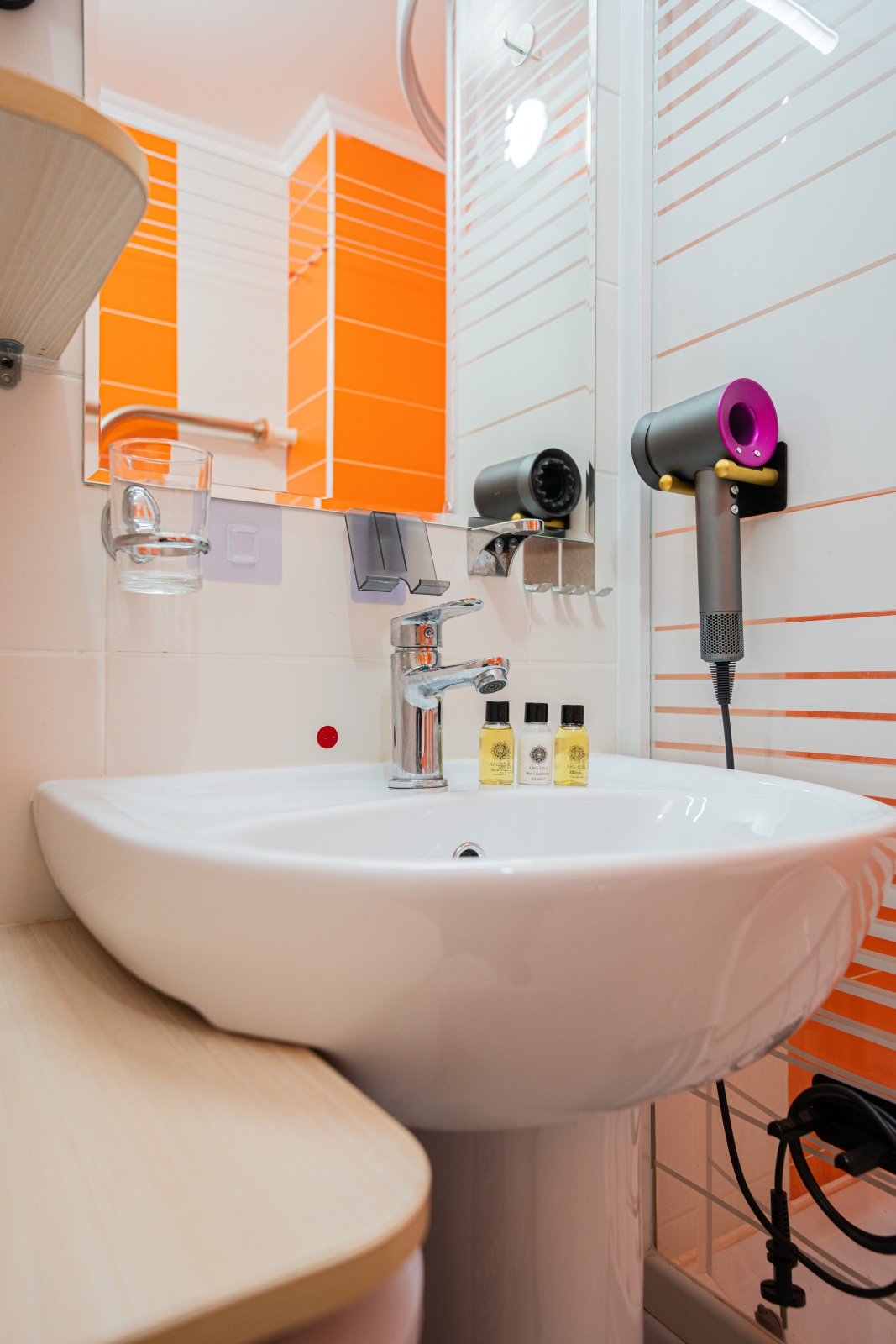 Inndays Apartments на Толубеевском проезде