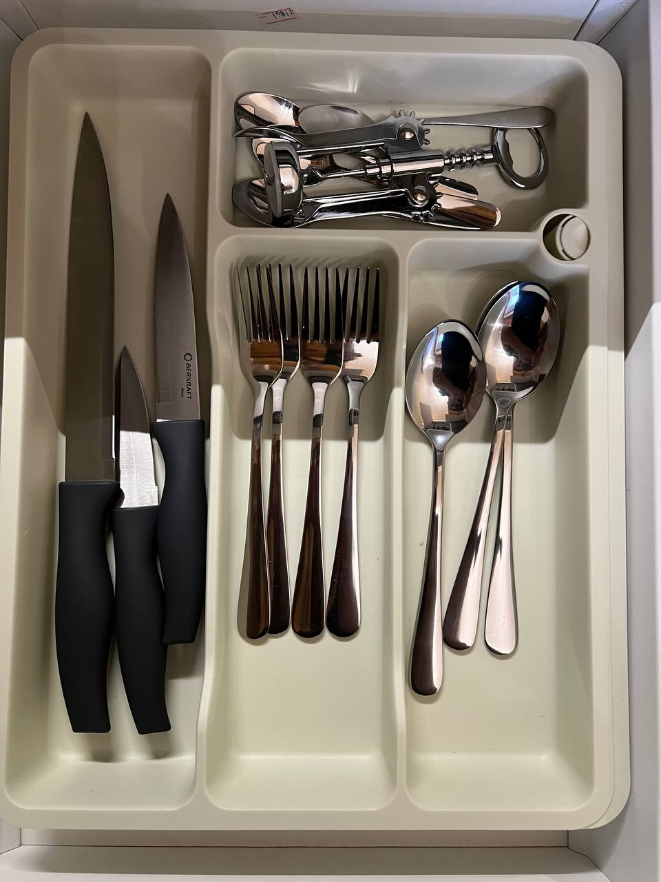 Суворовский 1/8