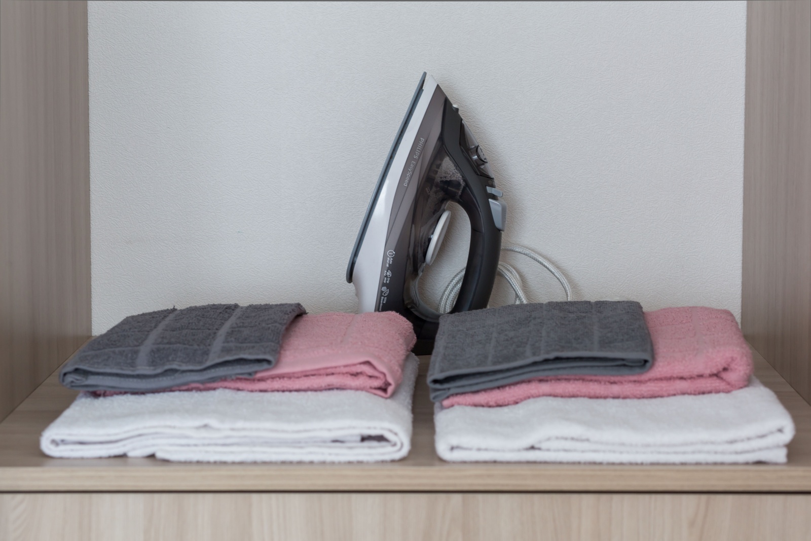 Квартира у Парка Победы