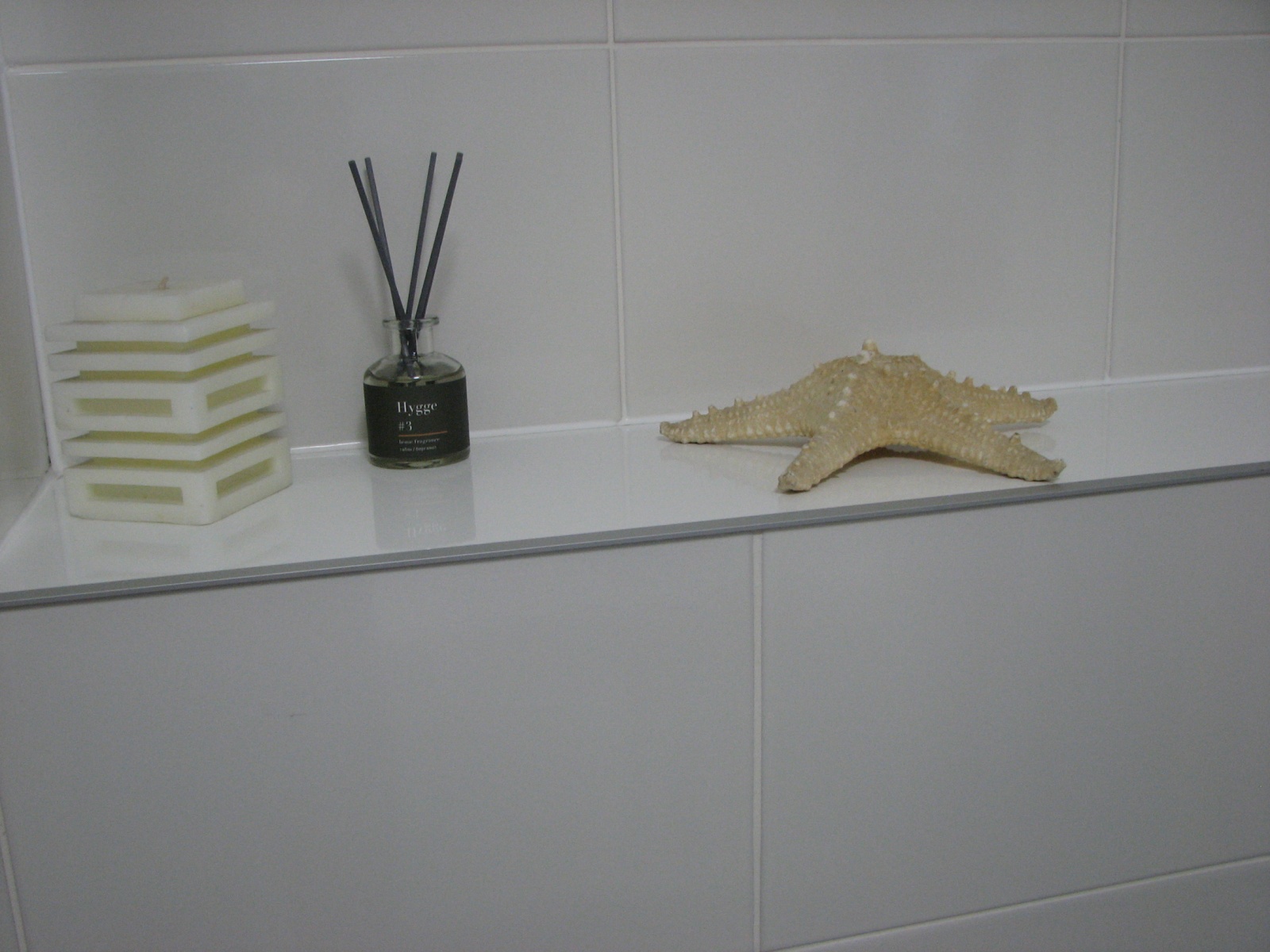 Уютная Евродвушка в Новом Доме