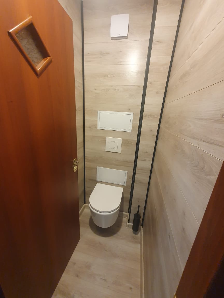 2-ка на Ярославском 32