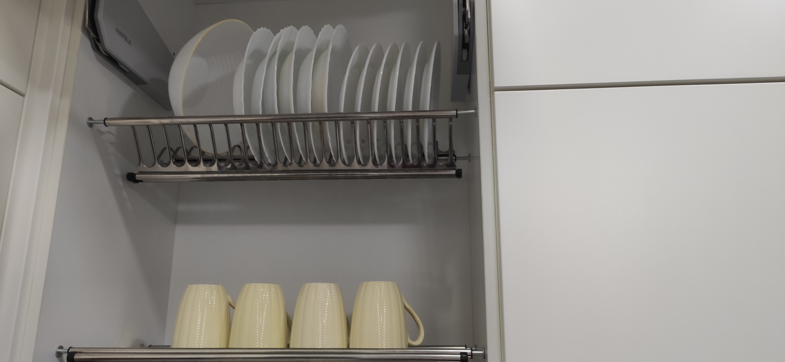 Квартира-студия