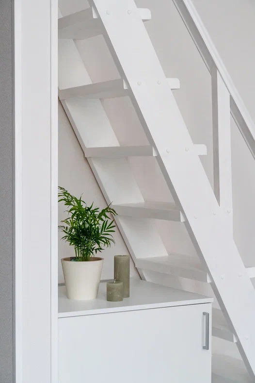 Апартаменты рядом с центром