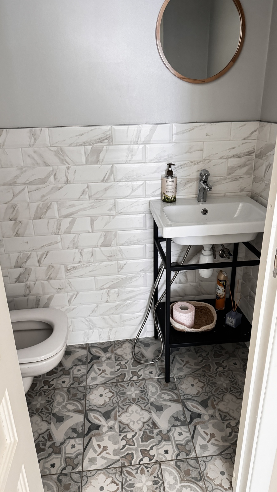 Квартира в самом центре в 2 шагах от пристани на Валаам