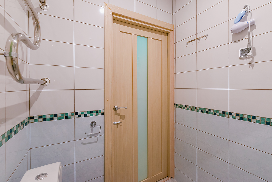 Студия в Центре!