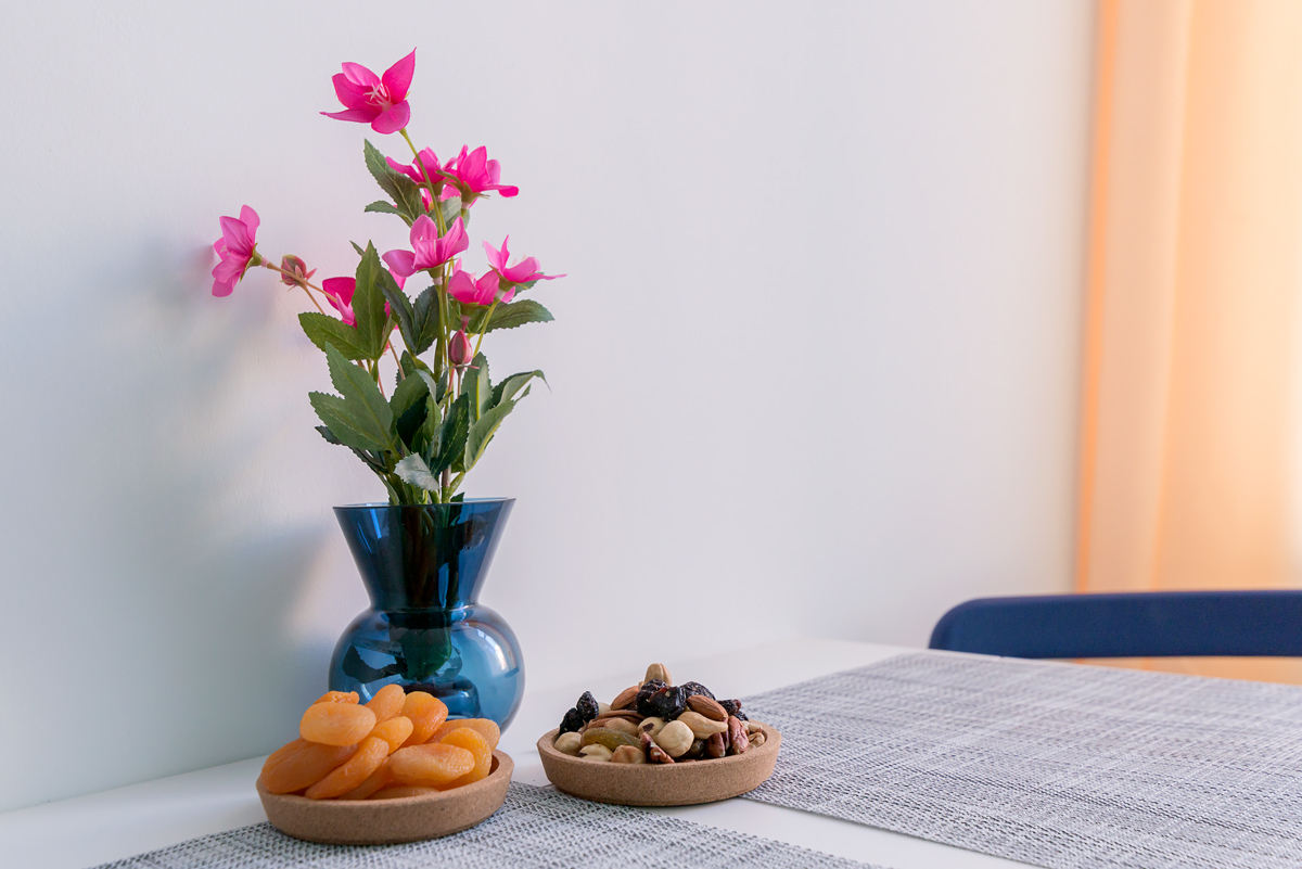 Студия на Васильевском острове