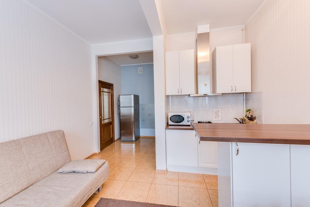 Апартаменты у Дворцового моста Санкт-Петербург