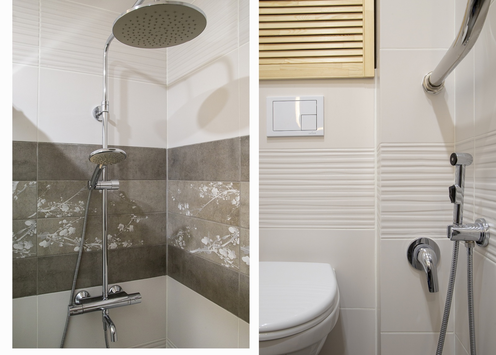 Просторные светлые апартаменты Город Рек на набережной реки Невы (ЖК Мегалит)