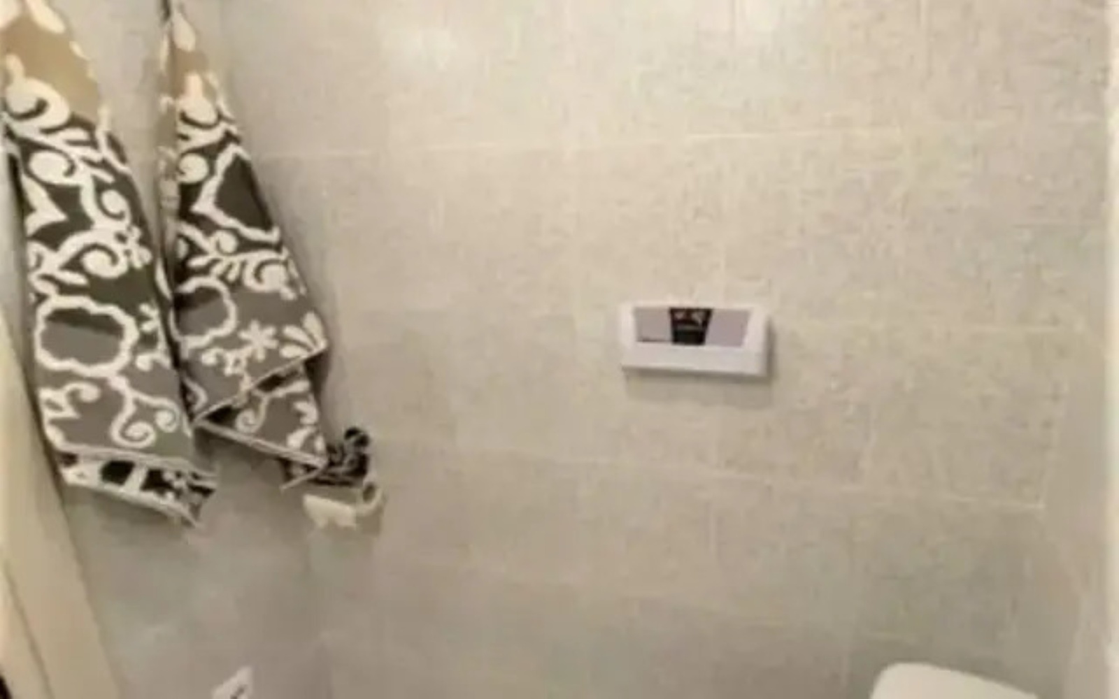 Квартира со всеми удобствами