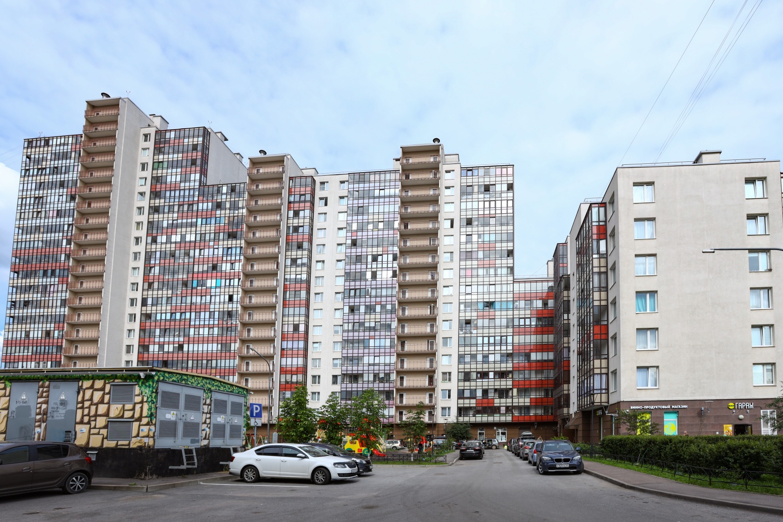 Европейский 3_541