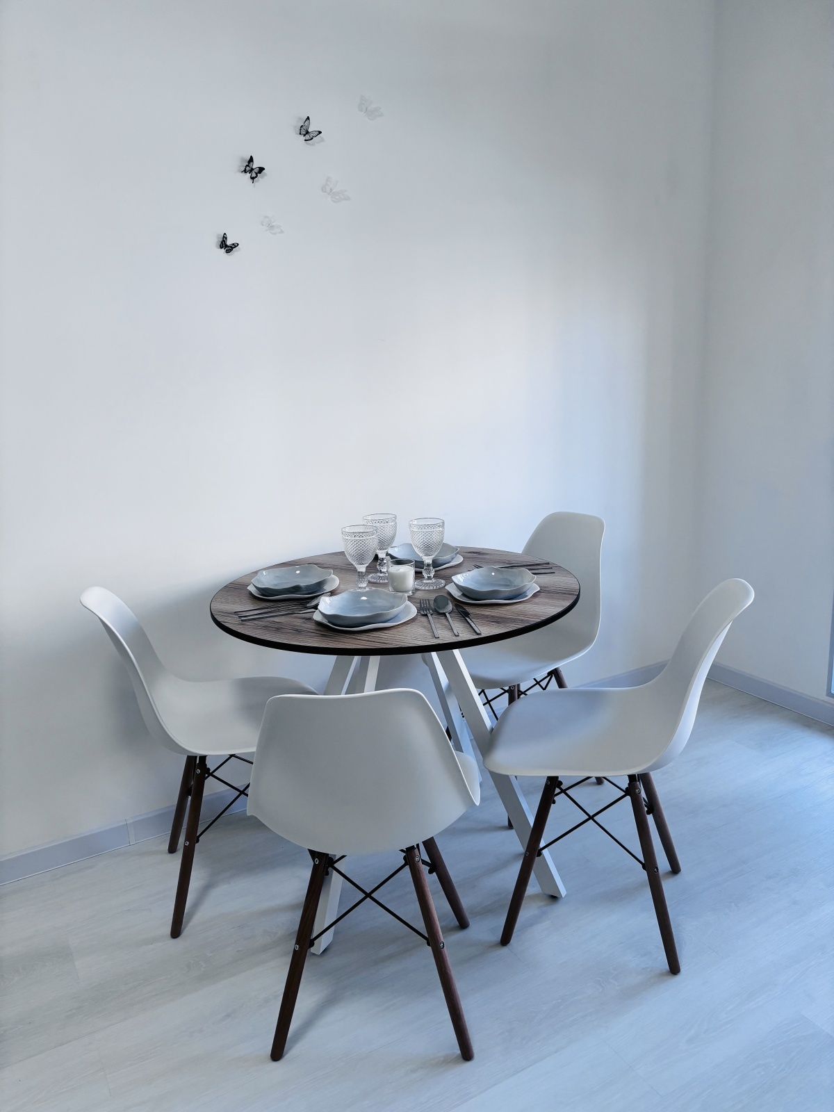 Квартира рядом с аэропортом и Петергоф