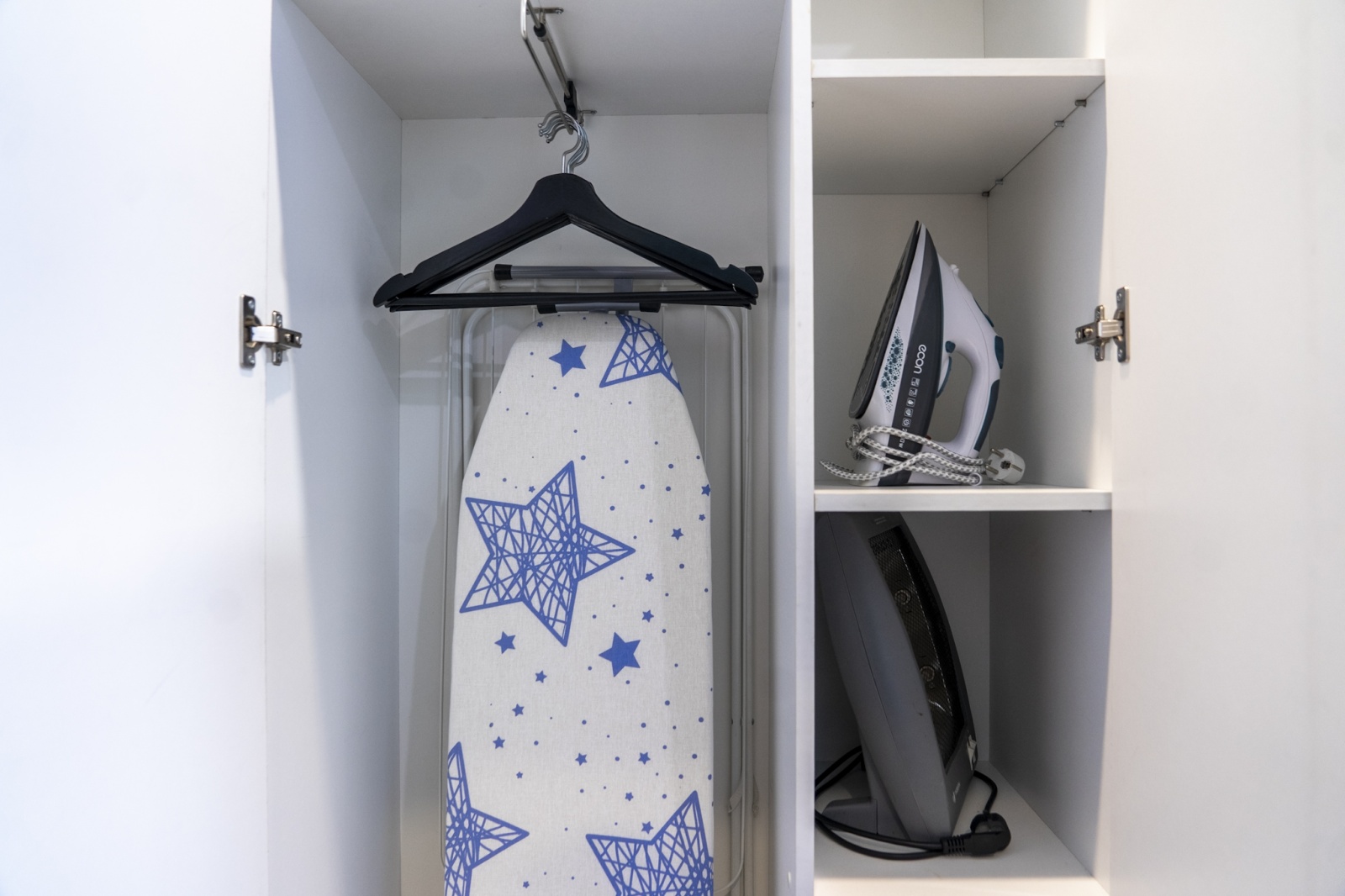 Студия у Фонтанки и метро