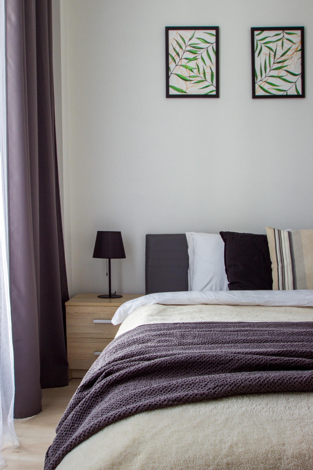 СТУДИЯ Natalie Apartments недалеко от Аэропорта Пулково