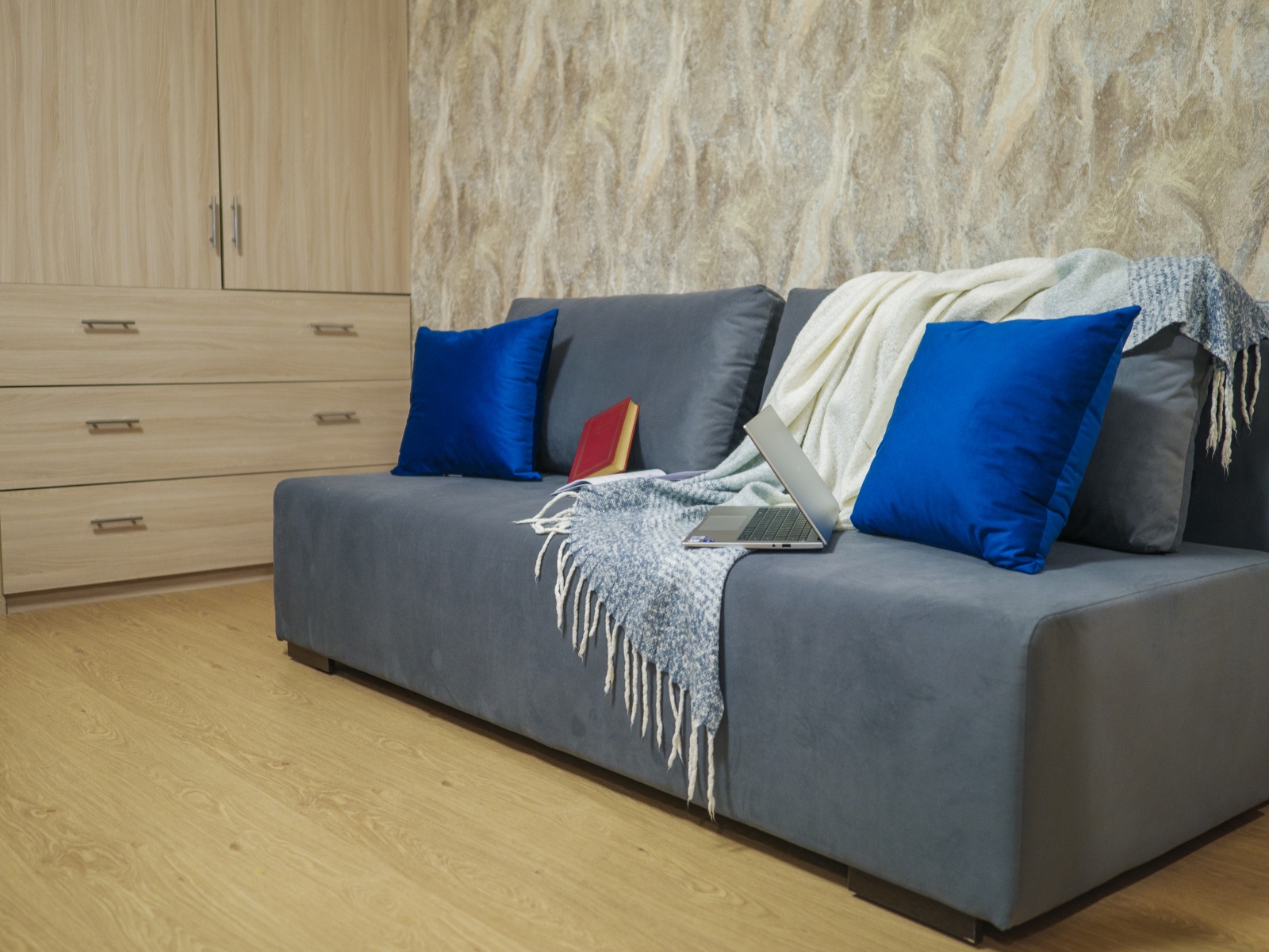 Студия Мечты