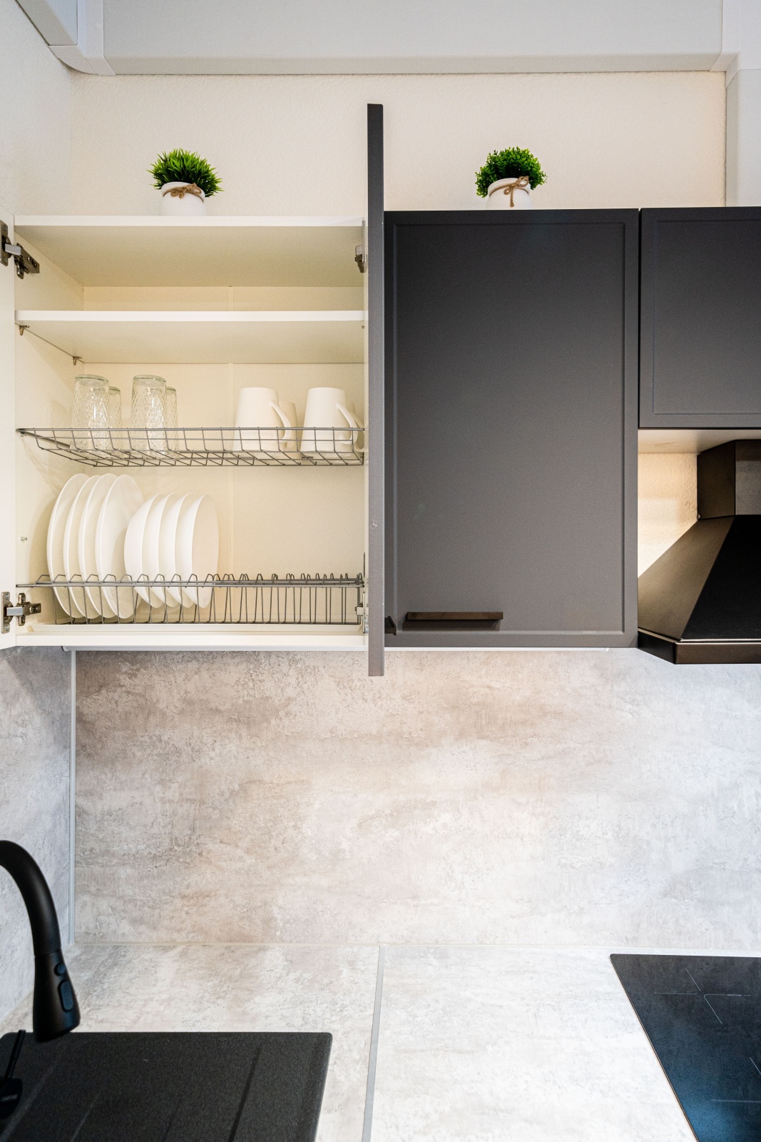 Inndays Apartments на Шоссе в Лаврики 53к2