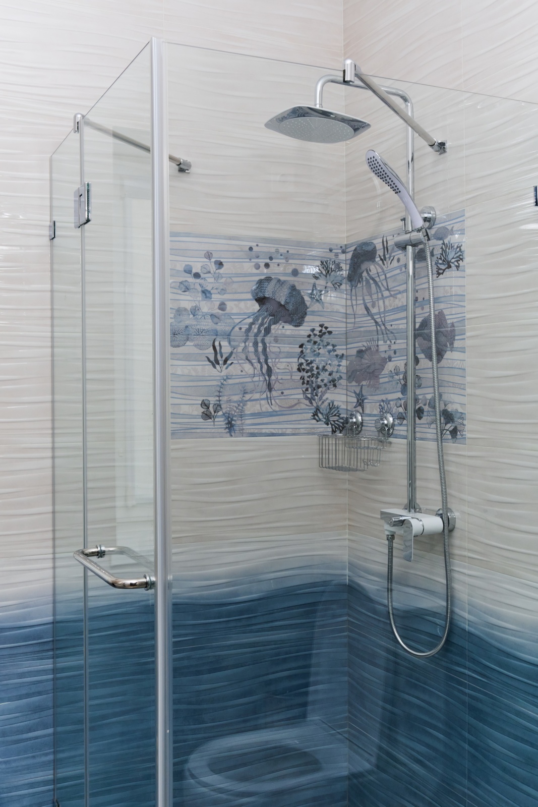 Уютные апартаменты в гостевом доме рядом с Дворцом Конгрессов