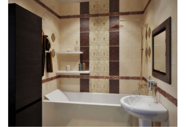 Уютная квартира рядом с клиникой Алмазова, Доктрина, метро Пионерская