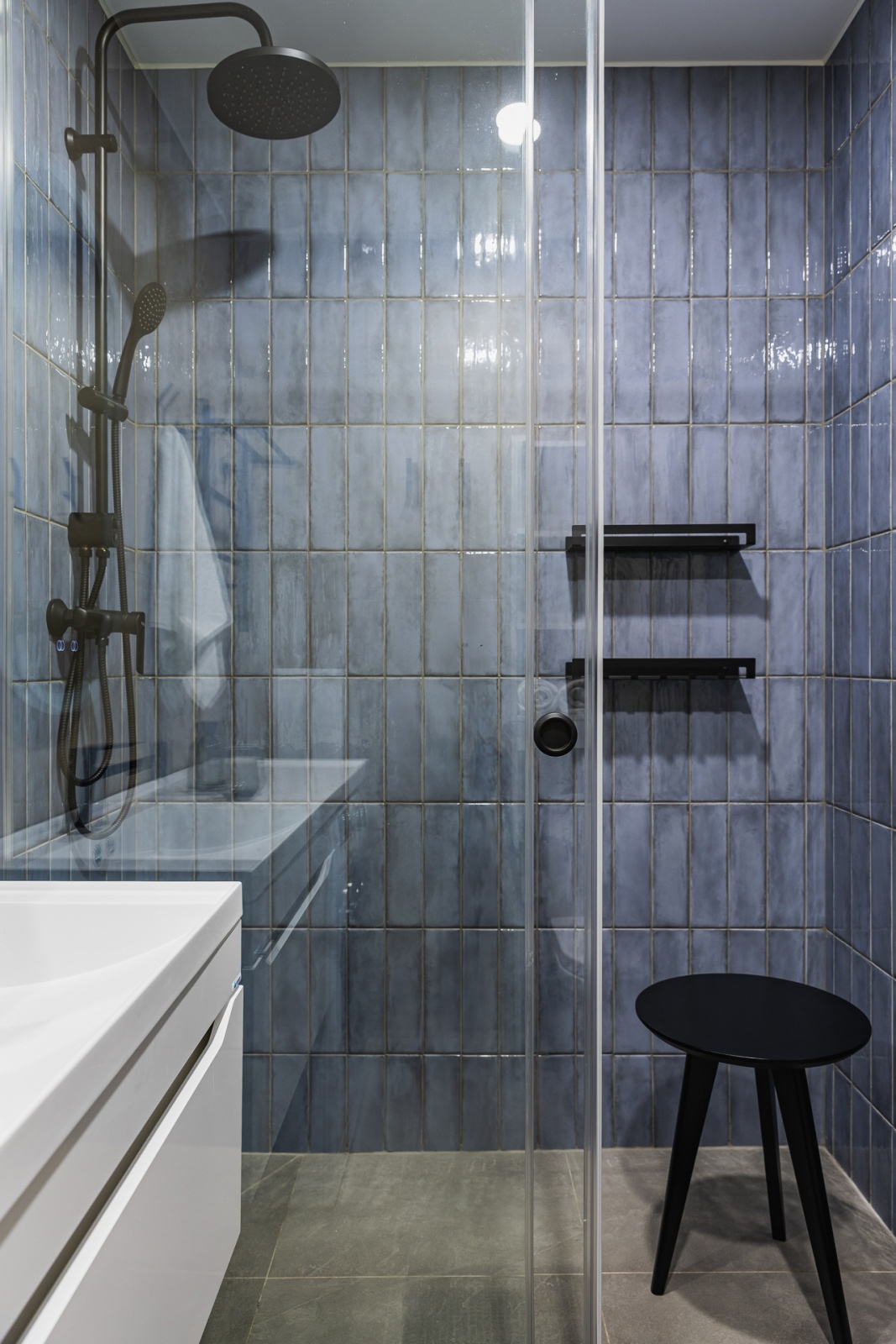 hth24 apartments «Ладожский Авенир»
