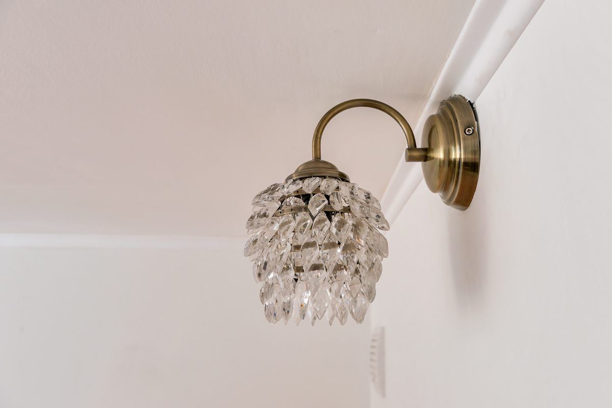 Студия на Васильевском острове