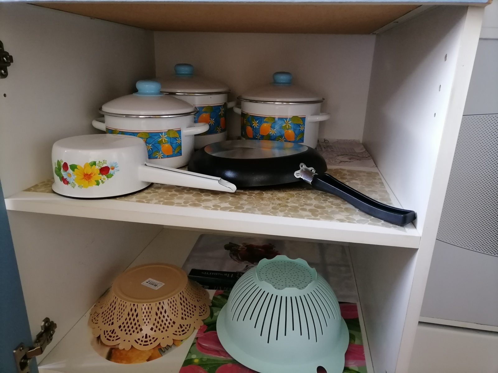 Уютная квартира на Дачном проспекте