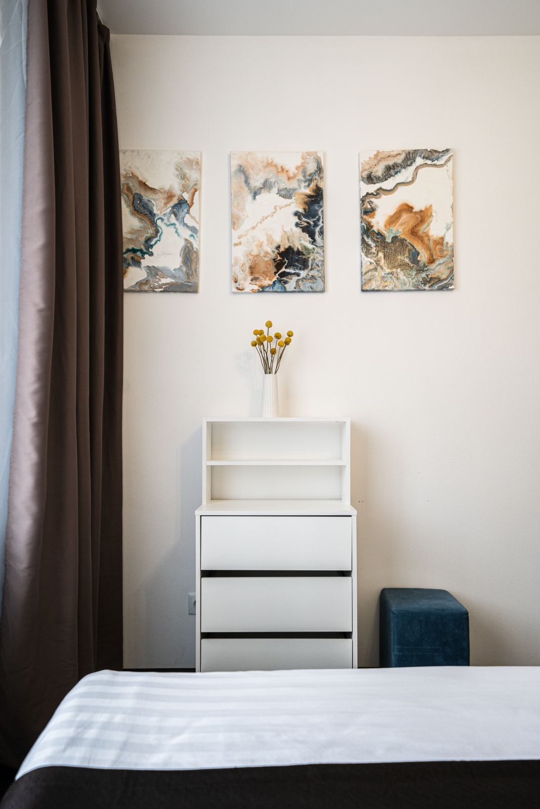 Inndays Apartments на Струве