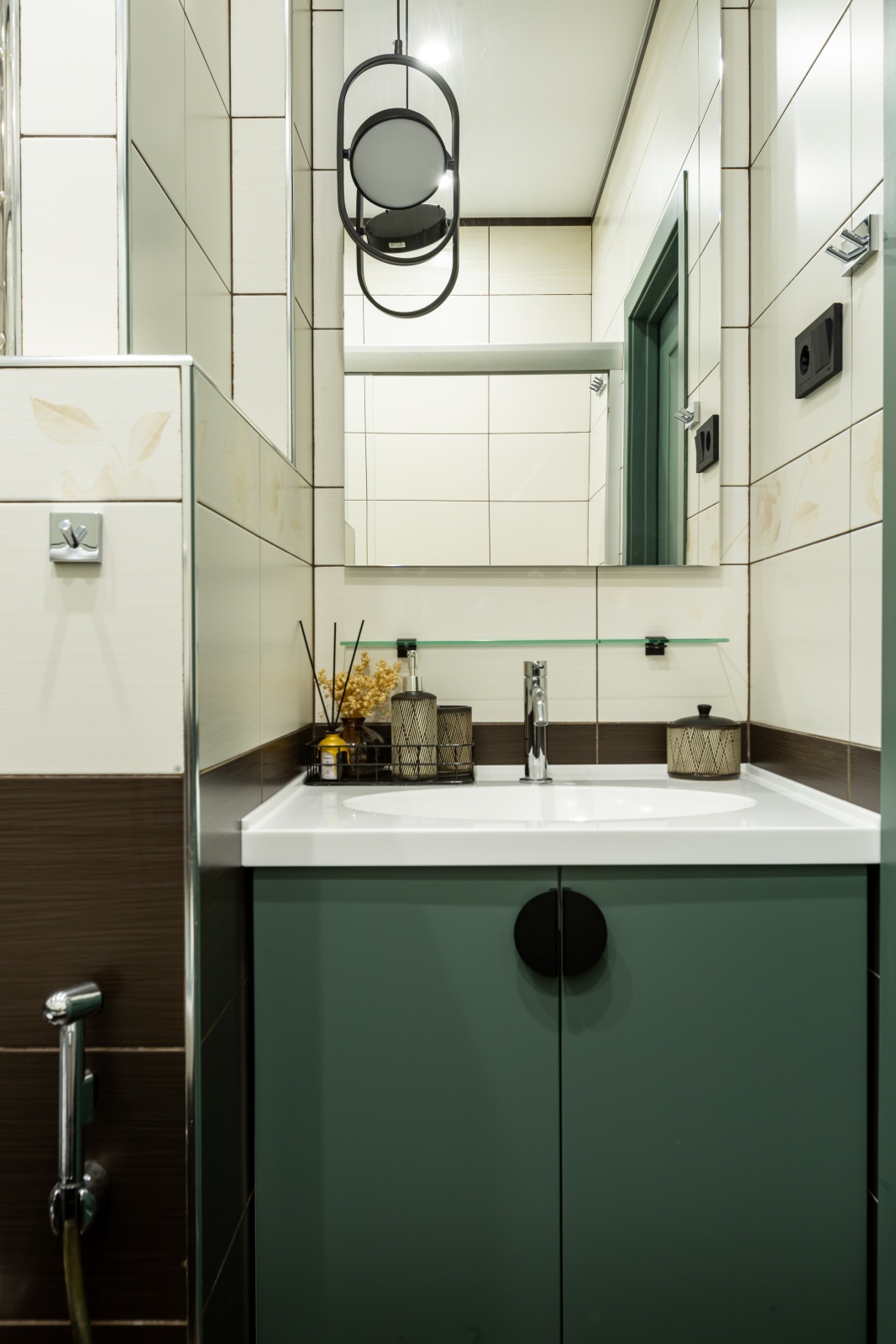 Золотая Гавань Петербурга (евродвушка у Зенит Арены)