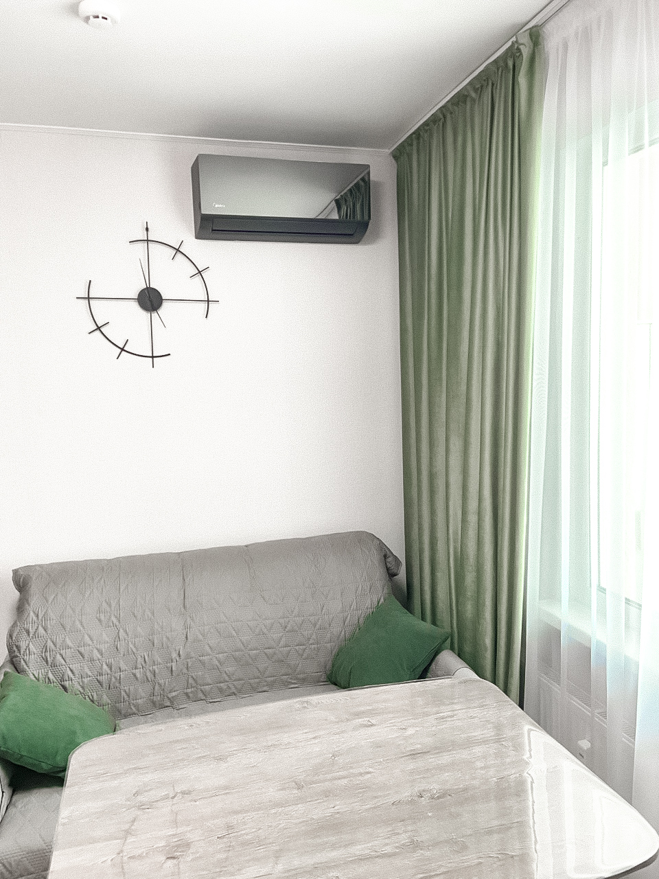 Закаты Финского залива.