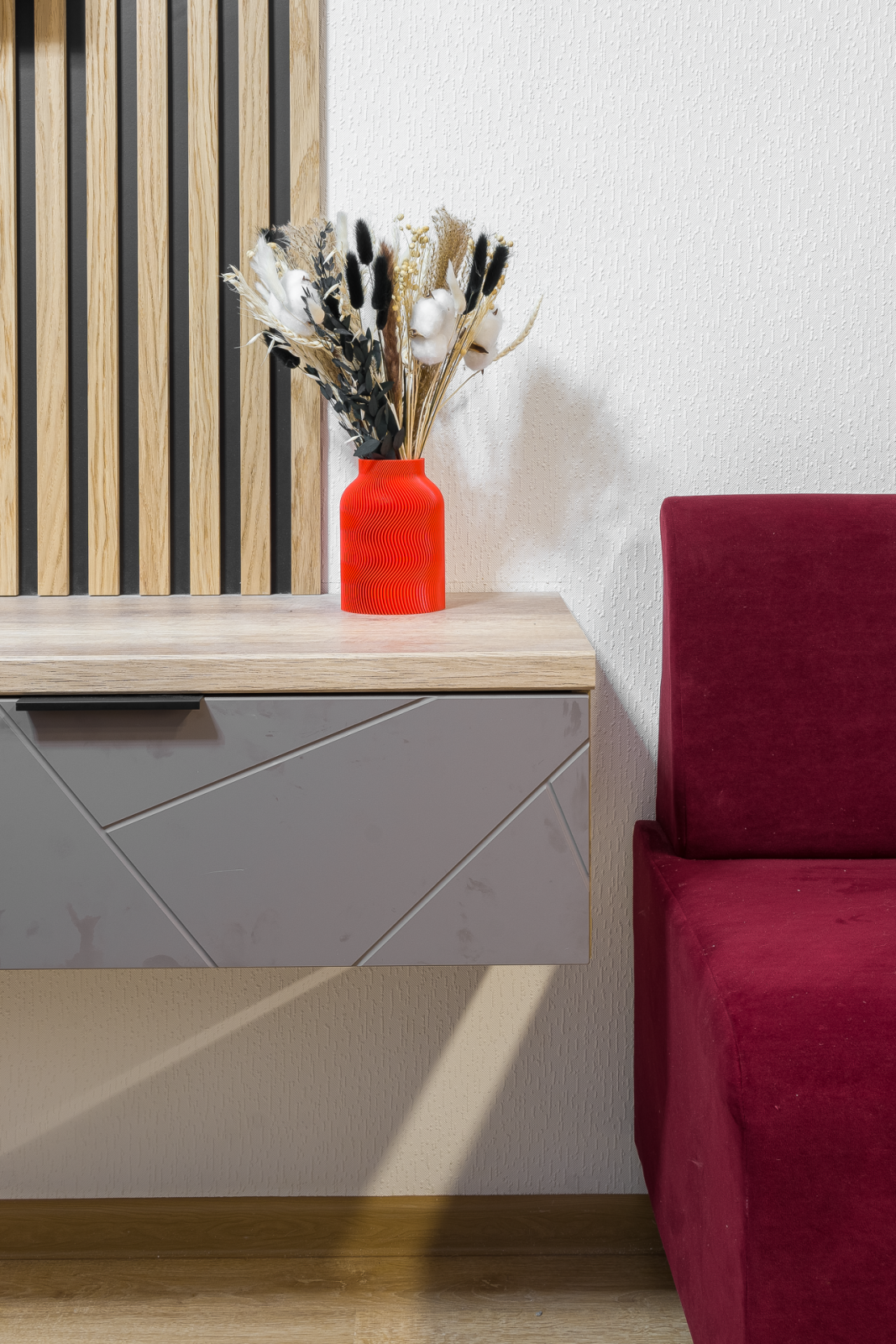 Апартаменты  «Испанский дворик»