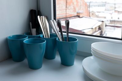 Апартаменты Делюкс