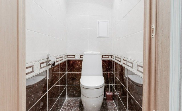 2-к квартира на Московский пр-т, 191