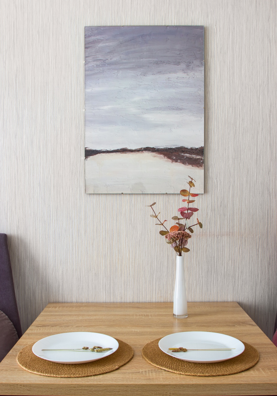 СТУДИЯ Natalie Apartments недалеко от Аэропорта Пулково