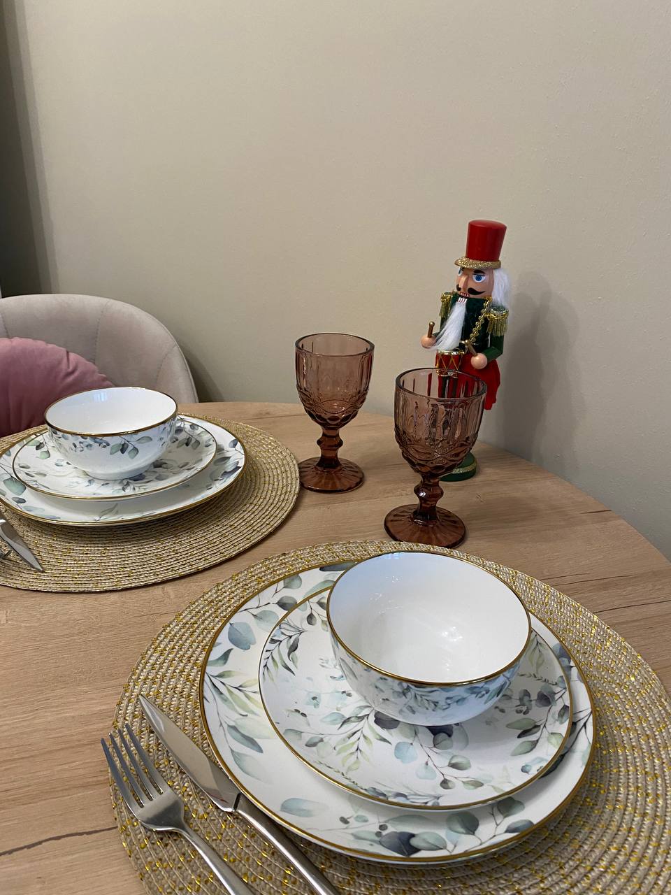 Студия на Суздальском