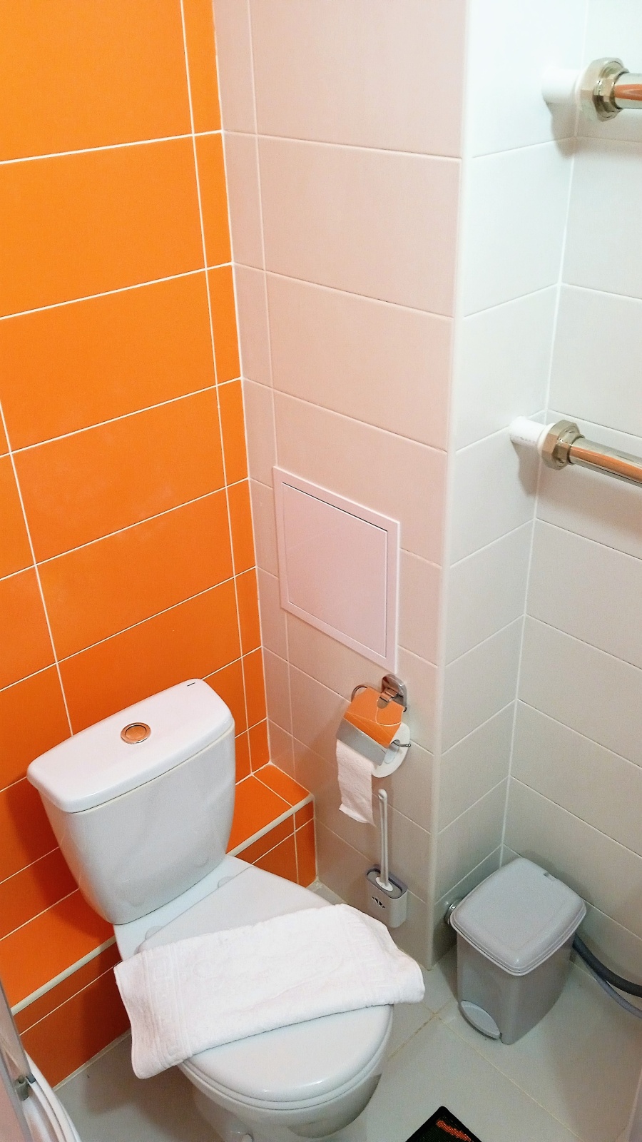 Уютные апартаменты у метро